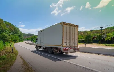 Ankara Köse | Bulaşık Makinesi Taşıma