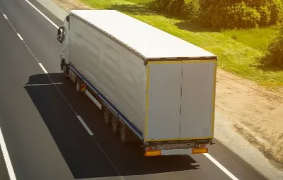 Ankara Köse | Parça Eşya Taşıma