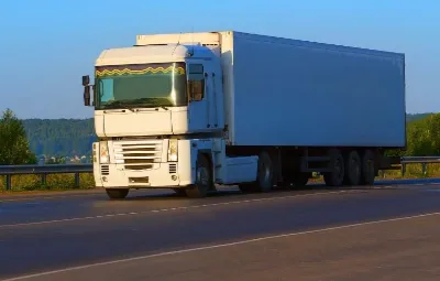 Ankara Köse | Öğrenci Eşyası Taşıma